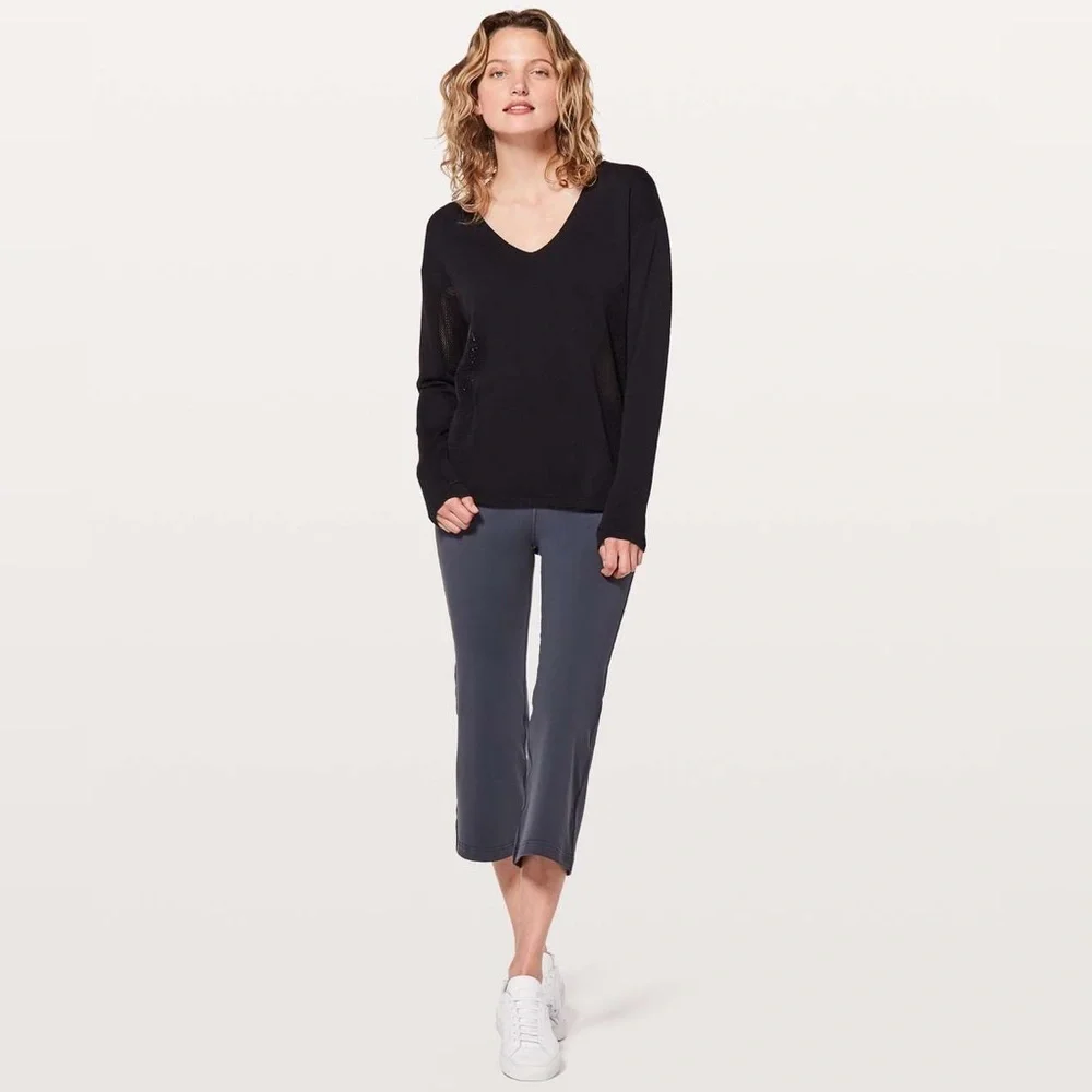 lululemon athletica lululemon still